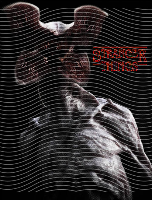 StrangerThings-ST 91